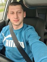 Фотография пользователя MichalModzelewski2
