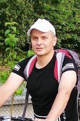 Fotos KedziorJ