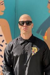 Foto pengguna KingsleyW