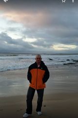 Zdjęcie użytkownika MakowiecS