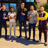 Фотография пользователя HakimRe