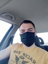 Benutzerfoto pajel9393