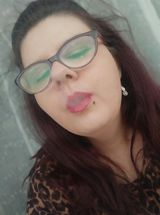 Фотография пользователя katarzyna098