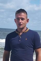 Fotka uživatele Kepelusz