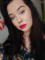 Fotos Ewciiax3