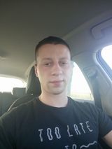 Foto utilizatorului Bartek8210