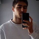 Foto utilizatorului SiemionkowiczM