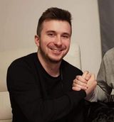 Zdjęcie użytkownika DamekM