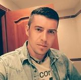 Fotos RojkowskiK