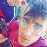 Фото користувача DjaknounD