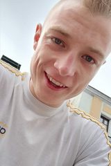 Zdjęcie użytkownika Emil003