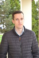 Foto pengguna Madal96