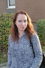 Photos Niespelniona87