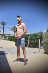 Benutzerfoto Dany27