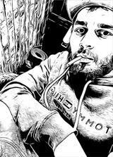 Zdjęcie użytkownika NoTo1994