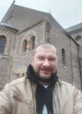 Photos Arkadiuszmarek