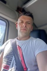 Foto pengguna Baro36