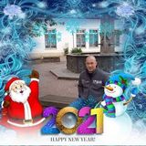 Fotka uživatele KorzeniowskiA