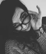 Photos EliazMaziakowska