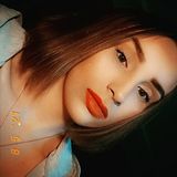 Benutzerfoto Kiniaa0402