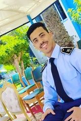 Benutzerfoto Youssefmrz