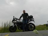 Фотография пользователя tom630