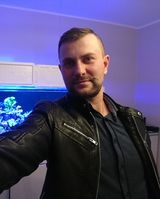 Фотография пользователя Maku2020