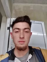 Фото користувача tlijdane