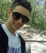 Benutzerfoto Nataniel000