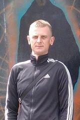 Фотография пользователя AdrianWB