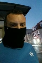 Foto utilizatorului Ewenementnacement