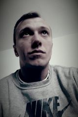 Benutzerfoto PatrykEres