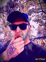 Benutzerfoto XxxSlowgamexxX