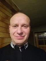 Fotos RomanBannach