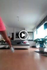 Foto pengguna GrzegorzKorycinski