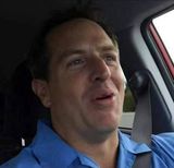 Фотография пользователя GeraldBrian22