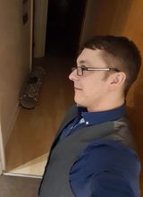 Zdjęcie użytkownika Dawid65t4