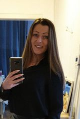 Zdjęcie użytkownika AlicjaCeratowska