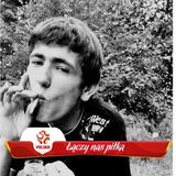 Benutzerfoto KozlowR