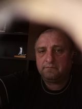 Zdjęcie użytkownika WojciechKowalski28