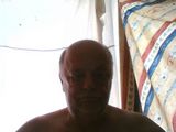 Benutzerfoto PorowskiK