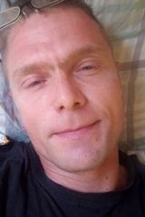 Benutzerfoto TiborSz