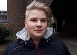 Fotos tygrysiek