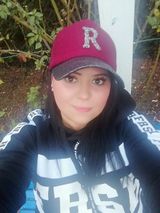Fotos kinli