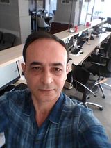 Fotos KeremKerem