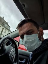 Zdjęcie użytkownika ArturFoksowicz