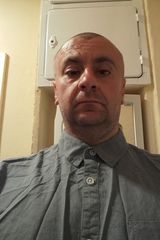 Фотография пользователя FilipMR
