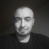 Фотография пользователя MariuszAb