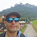Fotos LukaszSzydlowski31