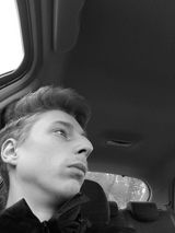 Фото користувача Kameleon9797